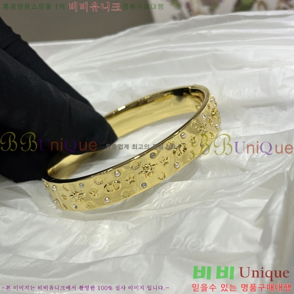 ���� ��� ���� 15D410254-1