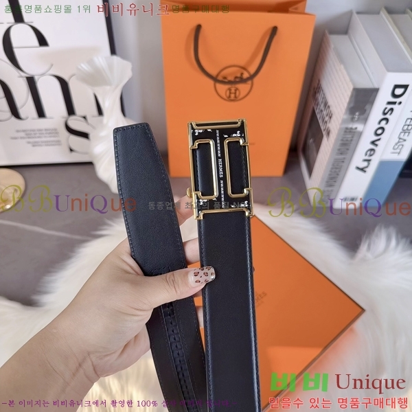 #�����޽� �ڵ� ��Ʈ HH145163-6 ��3.8CM