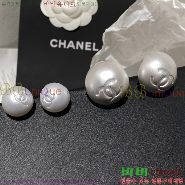 ���� ��* ���� �Ͱ��� 15CH410253-1