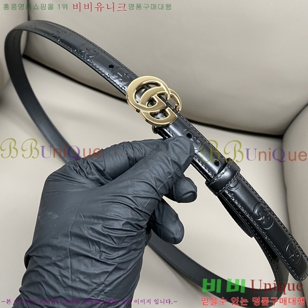 #���� ���� ��Ʈ GG251635-2 ��2CM