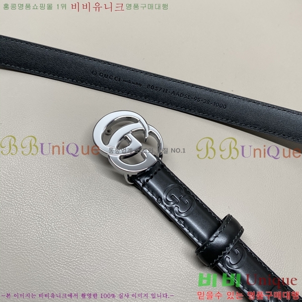 #���� ���� ��Ʈ GG251635-1 ��2CM