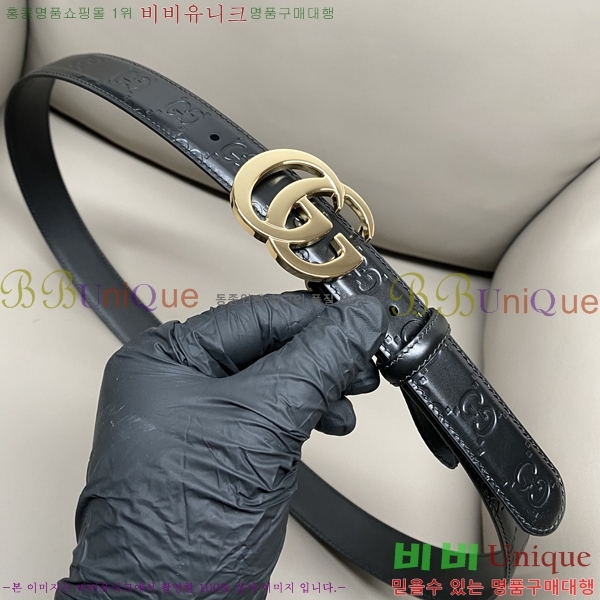 #���� ���� ��Ʈ GG251634-2 ��3CM