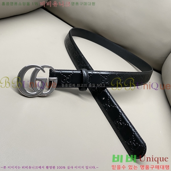 #���� ���� ��Ʈ GG251634-1 ��3CM