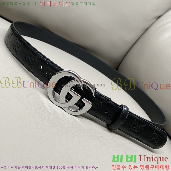 #���� ���� ��Ʈ GG251634-1 ��3CM