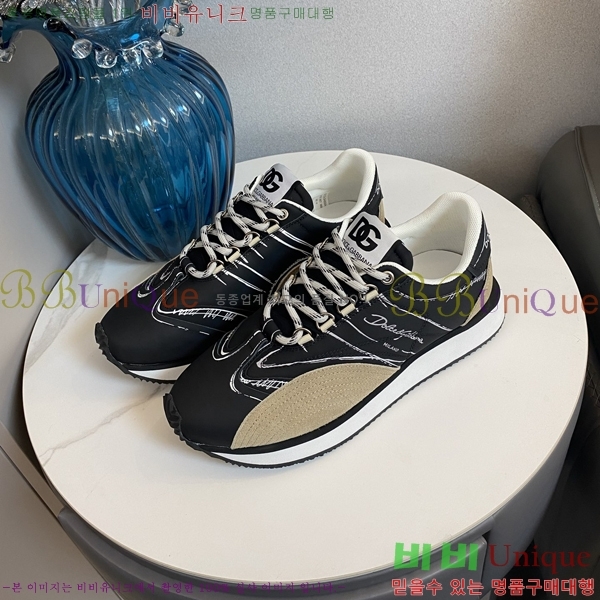 ���� ��ü�ذ��ٳ� ����Ŀ�� DG894155-1