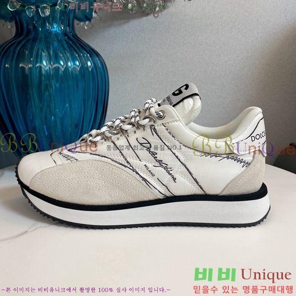 ���� ��ü�ذ��ٳ� ����Ŀ�� DG894155-3