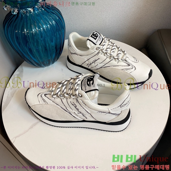 ���� ��ü�ذ��ٳ� ����Ŀ�� DG894155-3