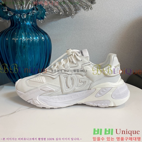 ���� ��ü�ذ��ٳ� ����Ŀ�� DG894154-1