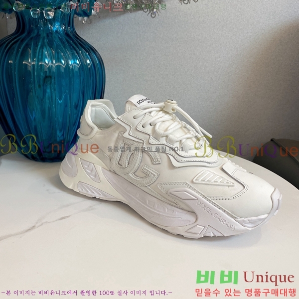 ���� ��ü�ذ��ٳ� ����Ŀ�� DG894154-1