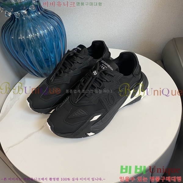 ���� ��ü�ذ��ٳ� ����Ŀ�� DG894154-3