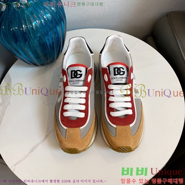 ���� ��ü�ذ��ٳ� ����Ŀ�� DG894157-7