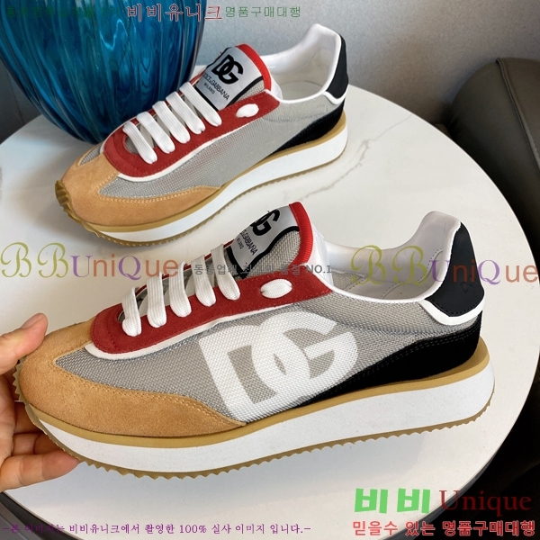 ���� ��ü�ذ��ٳ� ����Ŀ�� DG894157-7