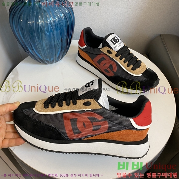 ���� ��ü�ذ��ٳ� ����Ŀ�� DG894157-5