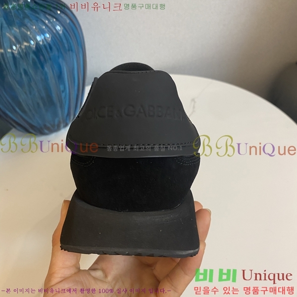 ���� ��ü�ذ��ٳ� ����Ŀ�� DG894156-2