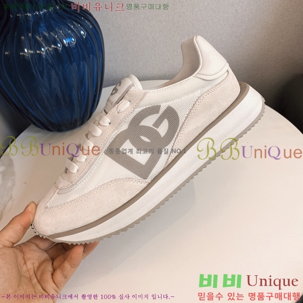 ���� ��ü�ذ��ٳ� ����Ŀ�� DG894156-1