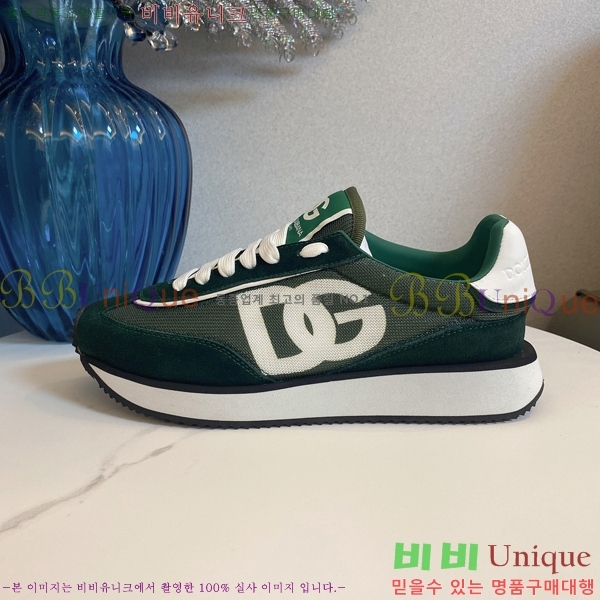 ���� ��ü�ذ��ٳ� ����Ŀ�� DG894156-3