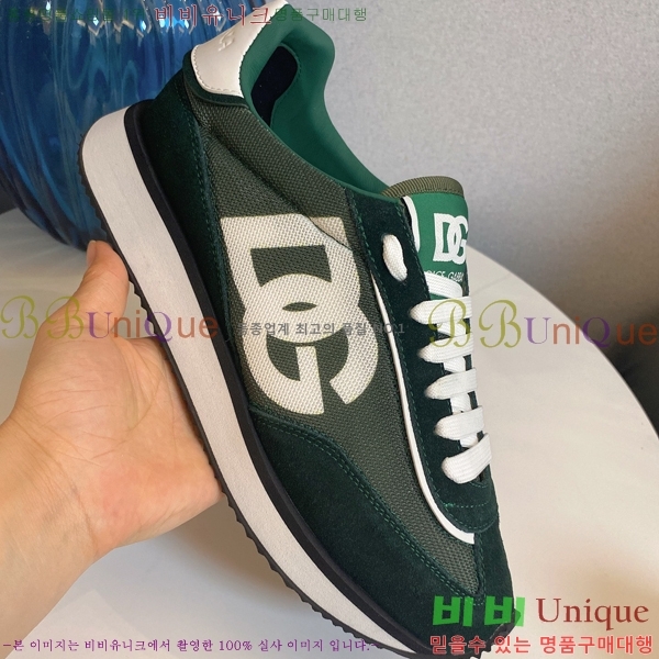 ���� ��ü�ذ��ٳ� ����Ŀ�� DG894156-3