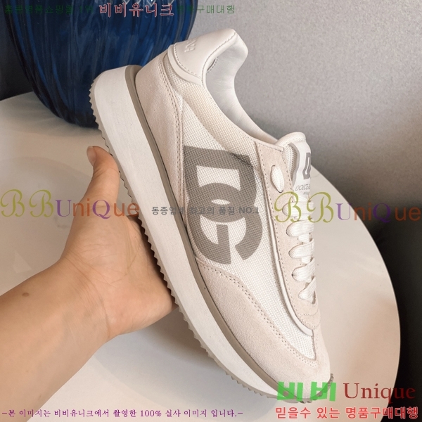 ���� ��ü�ذ��ٳ� ����Ŀ�� DG894156-1