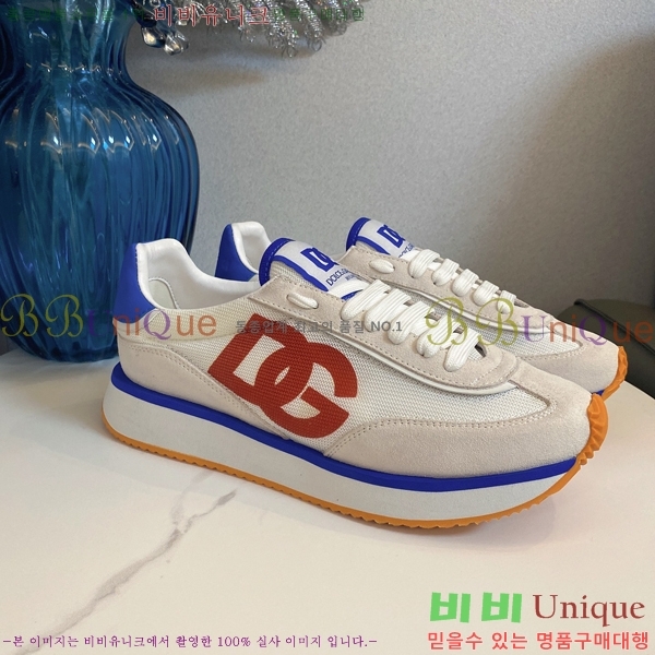 ���� ��ü�ذ��ٳ� ����Ŀ�� DG894157-4