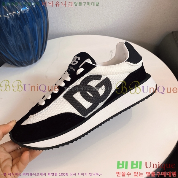 ���� ��ü�ذ��ٳ� ����Ŀ�� DG894157-3