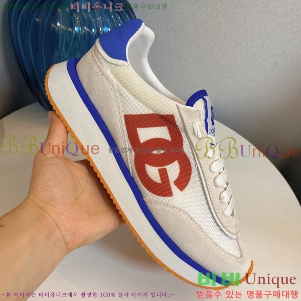 ���� ��ü�ذ��ٳ� ����Ŀ�� DG894157-4