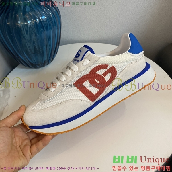 ���� ��ü�ذ��ٳ� ����Ŀ�� DG894157-4