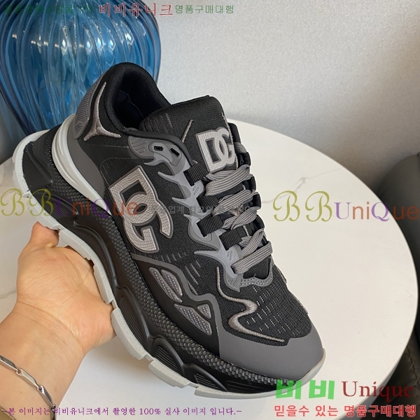 ���� ��ü�ذ��ٳ� ����Ŀ�� DG894157-9