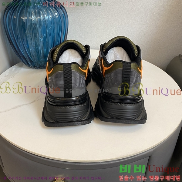 ���� ��ü�ذ��ٳ� ����Ŀ�� DG894157-8