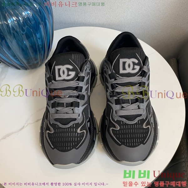 ���� ��ü�ذ��ٳ� ����Ŀ�� DG894157-9