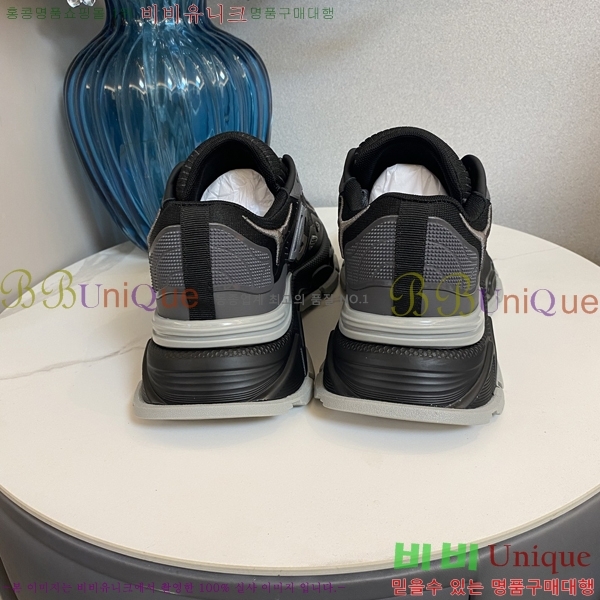 ���� ��ü�ذ��ٳ� ����Ŀ�� DG894157-9