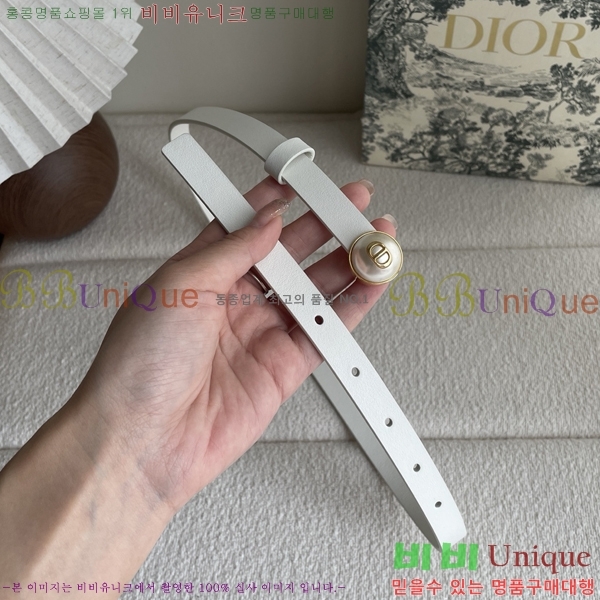 #���� ��� ��Ʈ 16D2541921-3 �� 1.4cm