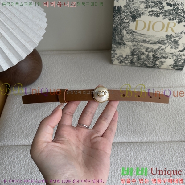 #���� ��� ��Ʈ 16D2541921-1 �� 1.4cm