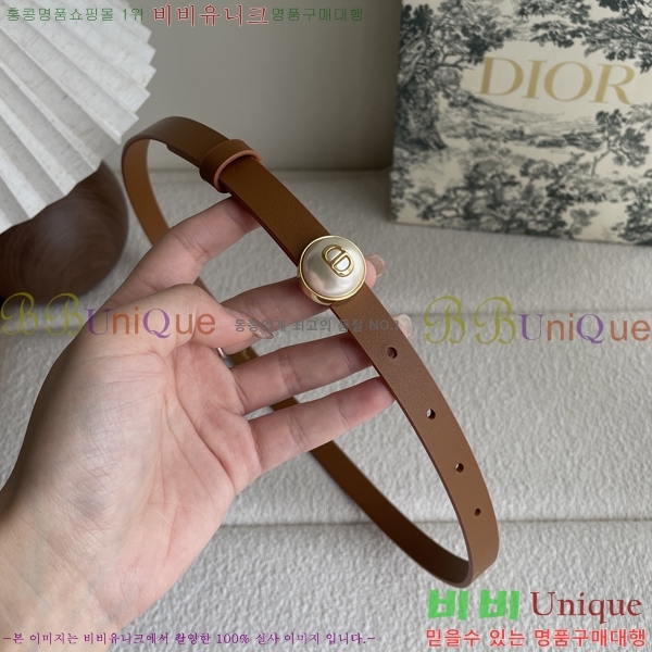 #���� ��� ��Ʈ 16D2541921-1 �� 1.4cm