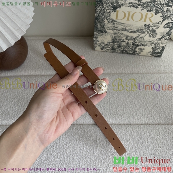 #���� ��� ��Ʈ 16D2541921-1 �� 1.4cm