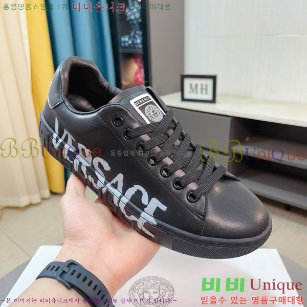 ���� ������ü ����Ŀ�� VE3862127-2