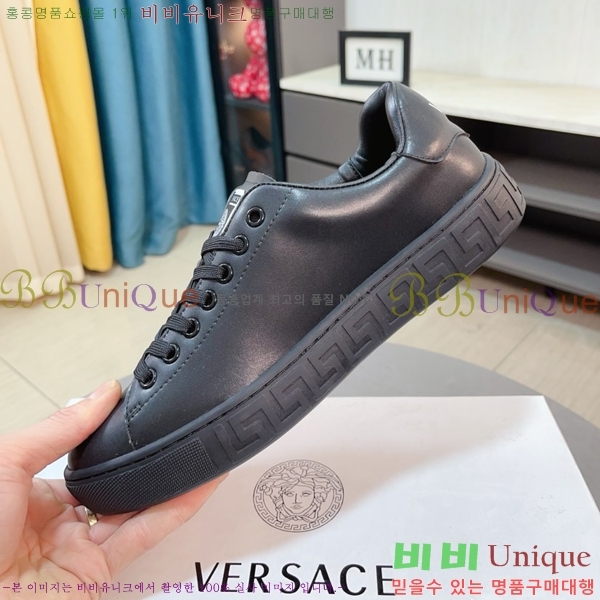 ���� ������ü ����Ŀ�� VE3862127-2