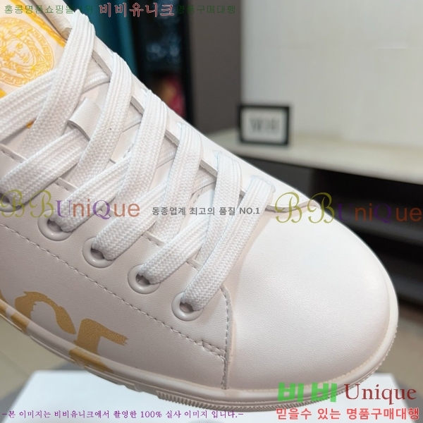 ���� ������ü ����Ŀ�� VE3862127-1