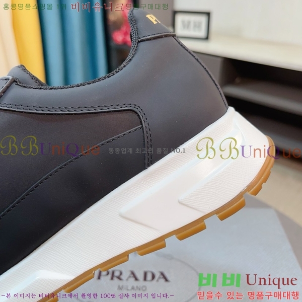 ���� ����� ����Ŀ�� PR57635-1