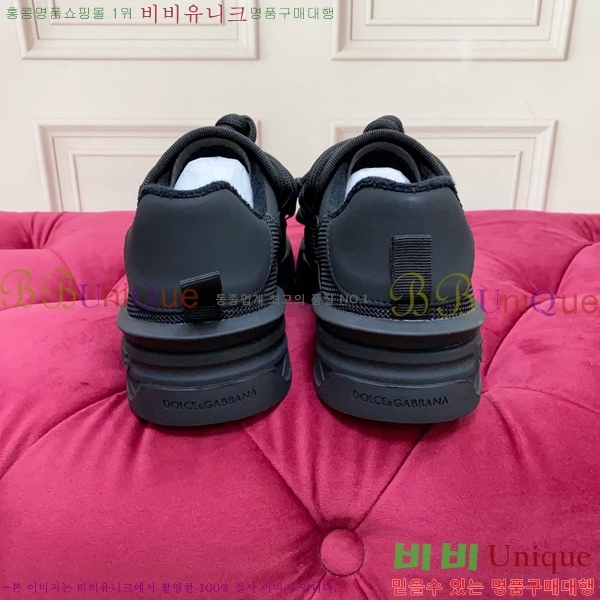 ��ü�ذ��ٳ� ����Ŀ�� �������� DG91045-1