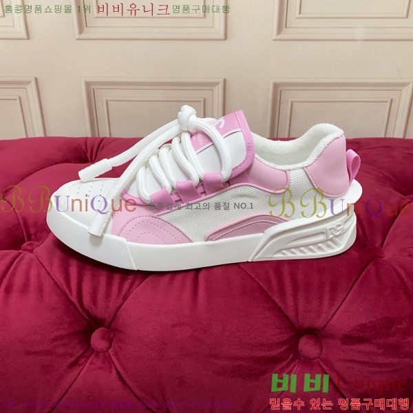 ��ü�ذ��ٳ� ����Ŀ�� �������� DG91045-4