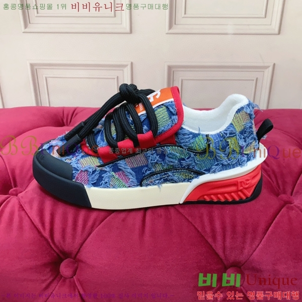 ��ü�ذ��ٳ� ����Ŀ�� �������� DG91042-2