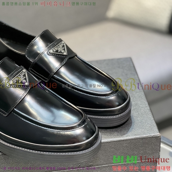 ���� ����� ���� P571867-21