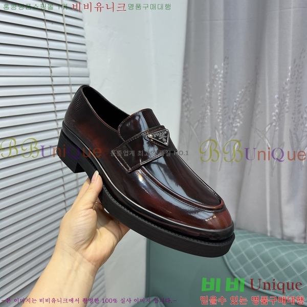 ���� ����� ���� P571867-20