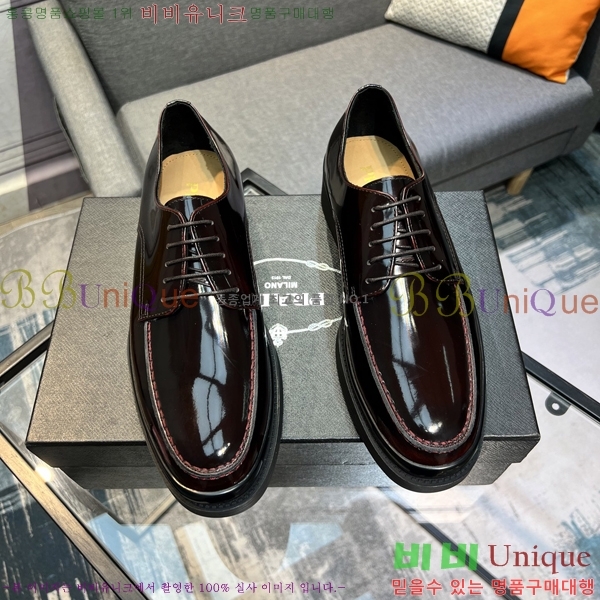 ���� ����� ���� P571867-15