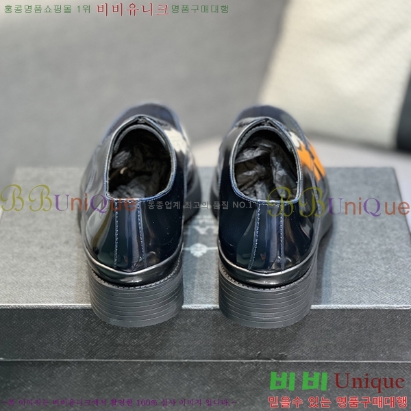 ���� ����� ���� P571867-16