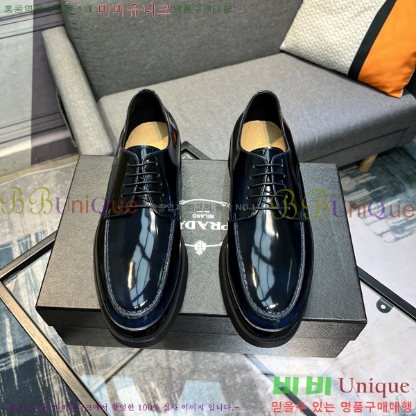 ���� ����� ���� P571867-16