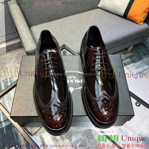 ���� ����� ���� P571867-14