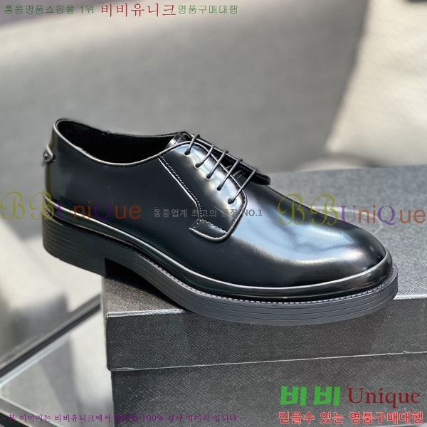 ���� ����� ���� P571867-11