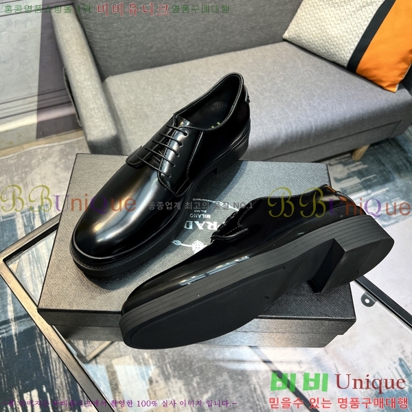 ���� ����� ���� P571867-11