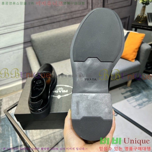 ���� ����� ���� P571867-11